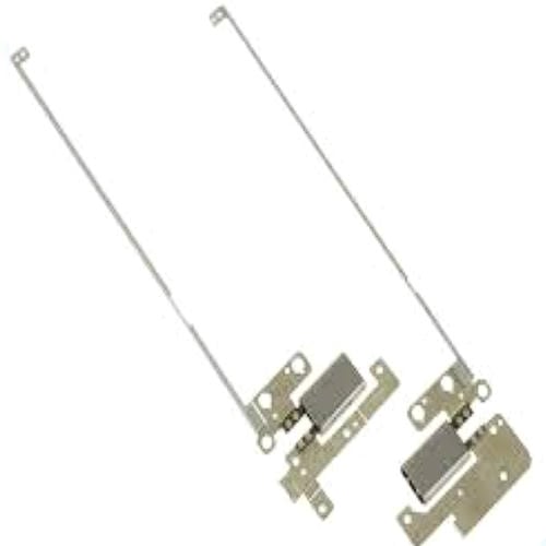 Stylus Capacitivo Per Dell Inspiron 13-7000 (7347/7348/7352) – Ultra Liscio